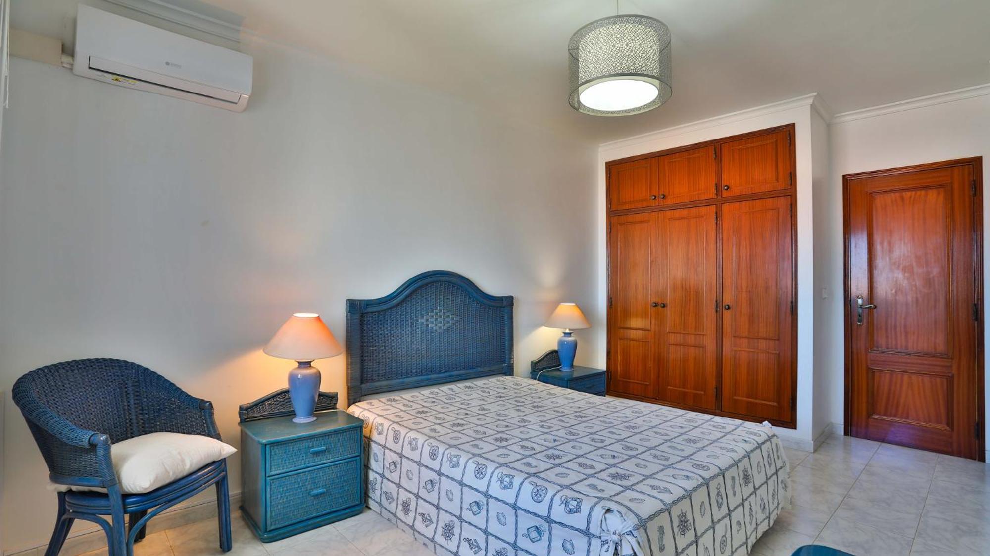Manta Rota Mar Apartamento Exterior foto